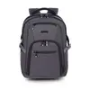 Image de Urban Factory HTE14UF, Unisexe, 35,6 cm (14'), Compartiment pour Notebook, Polyester, Polyéthylène téréphtalate recyclé (rPET)