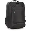 Image de Urban Factory MCB15UF-ECO, Sac à dos, 40,6 cm (16'), Sangle épaule, 745 g