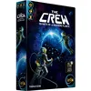Image de Iello - The Crew - Jeu de société coopératif en occasion ou reconditionné