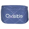 Image de Ceinture Slimbelt Gravity - xs - OXSITIS