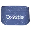 Image de Ceinture Slimbelt Gravity - xl - OXSITIS