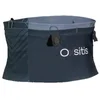 Image de Ceinture Slimbelt Spectre - m - OXSITIS