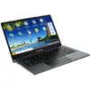 Image de ORDISSIMO Portable Agathe 4, Intel® Pentium® Silver, 1,1 GHz, 35,8 cm (14.1'), 1920 x 1080 pixels, 8 Go, 128 Go ART0487