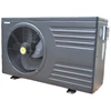 Image de Pompe à chaleur de piscine 60 m3 réversible R410