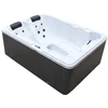 Image de Spa rigide 3 places - 210 x 158 x 78 cm BONA
