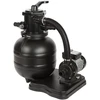Image de Platine de filtration à sable 4 M3H