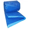 Image de Couverture à bulles de piscine -Eté - 6,85 x 3,75 m
