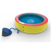 Image de Piscine gonflable bubble