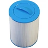 Image de Filtre FLT-37055 pour spas et piscines