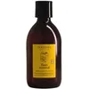 Image de Aqui D'aia - Bain Matinal Savon Liquide Exfoliant Verveine Citronnée 300ml