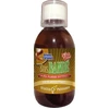 Image de Bois Bandé Goût 200ml Caramel