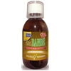 Image de Bois Bandé Goût 200ml Ananas