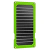 Image de Panneau Solaire Pt Flap8 - 5v  - Powertec