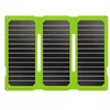 Image de Panneau Solaire Pt Flap Sunpower 24w  - Powertec