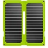 Image de Panneau Solaire Ptflap 16w  - Powertec