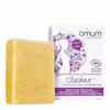 Image de Omum - Le Cajoleur Savon Protecteur Ultra Nourrissant Bio Savon 100g