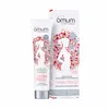 Image de Omum - Ma Jolie Peau Crème Visage Rééquilibrante & Hydratante 40ml