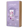 Image de Omum - Duo In&out Confort Intime Routine In&out Confort Intime Coffret 2 Soins