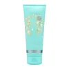 Image de Omum - Ma Bulle Douceur Shampoing Renfort & Hydratation 200ml
