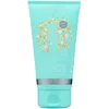 Image de Omum - Mon Baume Douceur Après-shampoing Renfort & Hydratation 150ml