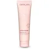 Image de Omum - La Surdouée Crème Vergetures 150ml