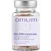 Image de Omum - Ma Ménopause Complément Alimentaire Ménopause