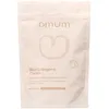 Image de Omum - Mon Collagène Cacao Complément Alimentaire Elasticité, Hydratation De La Peau & Signes De L'âge 180g
