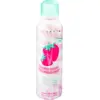 Image de Inuwet - Mousse De Douche Parfumée & Colorée Fraise 200ml