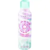Image de Inuwet - Mousse De Douche Parfumée & Colorée Donut 200ml