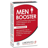 Image de Stimulant Men Booster 60 gélules