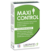 Image de Gélules Maxi Control Retardant Ejaculation