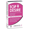 Image de TopDesire aphrodisiaque 60 gélules