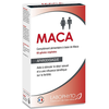 Image de Stimulant Libido Maca 100% végétal 60 gélules