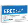 Image de Stimulant d'Erection EREC TAB 20 gélules