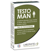Image de Stimulant TestoMan 60 gélules