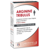 Image de Stimulant sexuel Arginine Tribulus 60 gélules