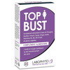 Image de TopBust Programmes de 30 jours