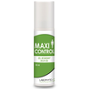 Image de Gel retardant Maxi Control 60mL