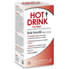 Image de Bois Bandé Hot Drink 250 mL