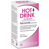 Image de Bois Bandé pour Femme Hot Drink - 250 ml