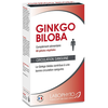 Image de Ginkgo Biloba 60 gélules