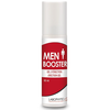 Image de Gel d'érection Men Booster 60mL