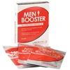 Image de Gel d'érection Men Booster 6 dosettes
