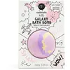Image de Nailmatic - Boule De Bain Enfant Super Nova