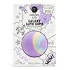 Image de Nailmatic - Boule De Bain Enfant Pulsar