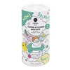 Image de Nailmatic - Sels De Bain Moussant Enfant Lagon