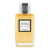 Image de Jean Couturier - Monsieur Couturier Noir Cashmere Eau De Parfum 100ml