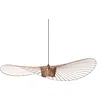 Image de Petite Friture - Suspension Vertigo - Cuivre - Polyuréthane - Designer Constance Guisset