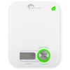 Image de Little Balance Pèse-lettres Green Power sans piles - 5 kg - Blanc