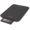 Image de Little Balance Pèse-colis USB-R Slide recharge USB - 10 kg - Noir